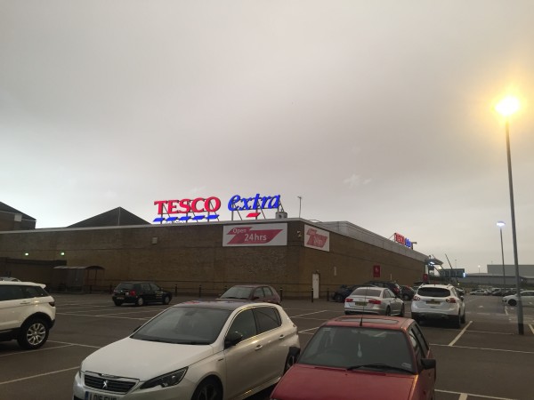 46cbbc8d54b9e4401d58b0cbe0b15693_1508166